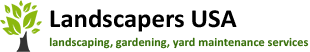 Marlow Landscapers
